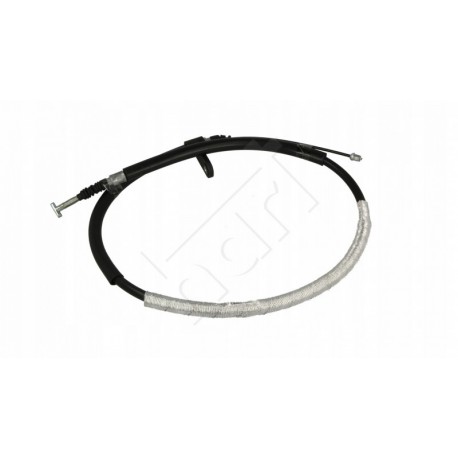 KÉZIFÉKKÁBEL /T/ALFA 147 01- /L/ 1102.623