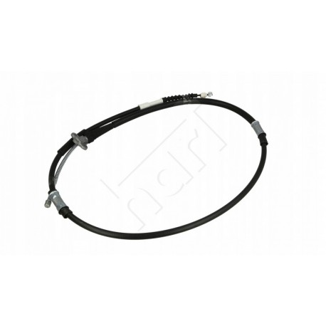 KÉZI KÁBEL /T/COROLLA 91- /L/ 5901219476790