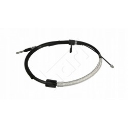 KÉZI KÁBEL /T/ALFA 156 98- /L/ 1102.611