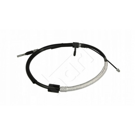 KÉZI KÁBEL /T/ALFA 156 98- /L/ 1102.611