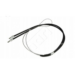 KÉZI KÁBEL /T/DUCATO 94- 1307963080