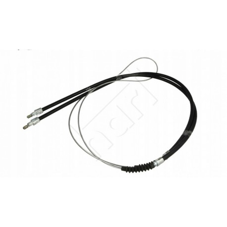 KÉZI KÁBEL /T/DUCATO 94- 1307963080