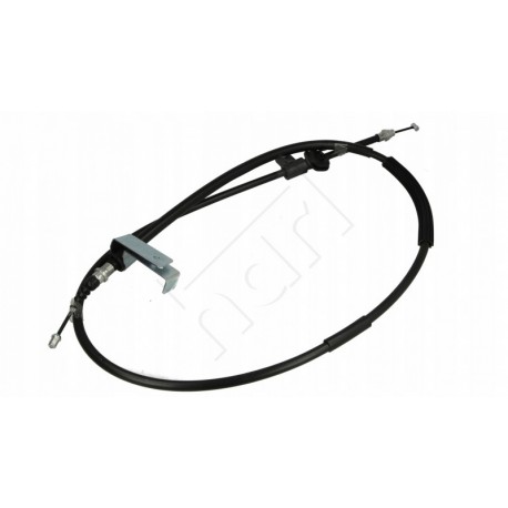 KÉZI KÁBEL /T/ALFA 159 06- /L/ 50500558