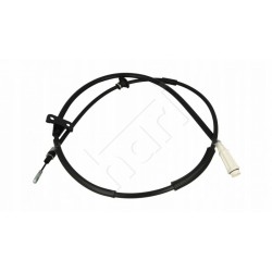 KÉZI KÁBEL /T/VOLVO S70 01-03 943341922