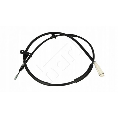 KÉZI KÁBEL /T/VOLVO S70 01-03 943341922