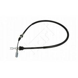 KÉZI KÁBEL /P/MASTER 97- 9111487