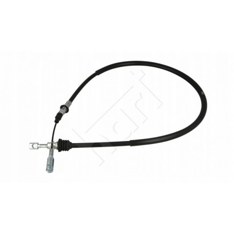 KÉZI KÁBEL /P/MASTER 97- 9111487