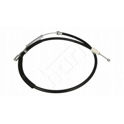 KÉZI KÁBEL /T/SPRINTER 06- /L+P/ 9064203085