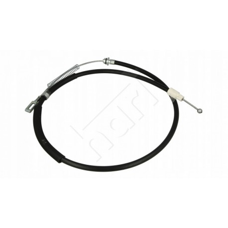 KÉZI KÁBEL /T/SPRINTER 06- /L+P/ 9064203085