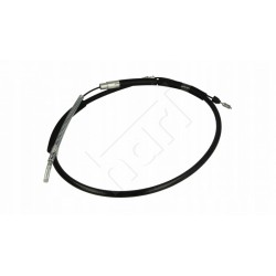 KÉZI KÁBEL T2 79-90 /1455/L+P 251609701