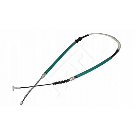 KÉZI KÁBEL /T/BRAVA,BRAVO 96 46462766