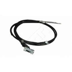 KÉZIFÉK KÁBEL /T/FIESTA,KA,PUMA 03- 1018642