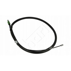 KÉZI KÁBEL MEGANE SW 98- /P/ LEMEZEK 8200029461