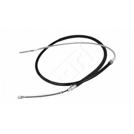 GOLF II KÉZIFÉK KÁBEL 83-88 /DOBOKHOZ/ 191609721