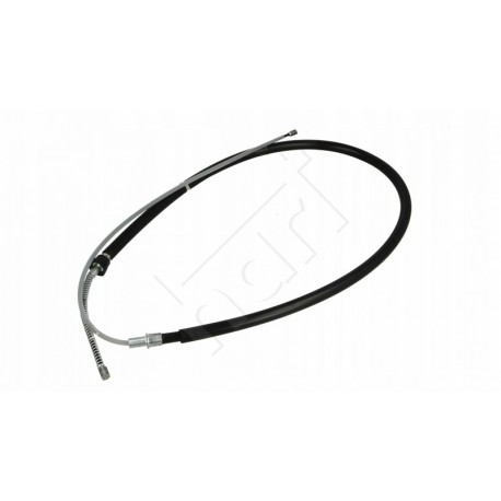 KÉZI KÁBEL /T/FAB 99- /L+P/ DOBOK 803017