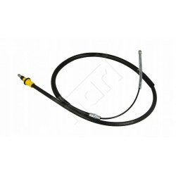 KÉZI KÁBELMESTER 97- /L+P/ 5907504088204