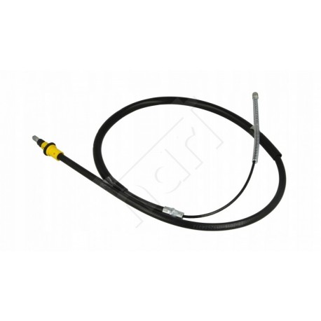 KÉZI KÁBELMESTER 97- /L+P/ 5907504088204