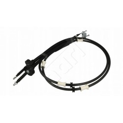 KÉZI KÁBEL /T/ASTRA G 00-03/DISC/ 32.01.68H