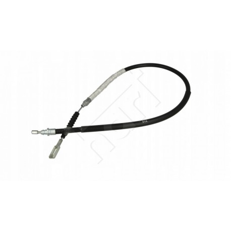 KÉZIFÉKKÁBEL /T/ZSUMPER,DUCATO 02- 5907643040460