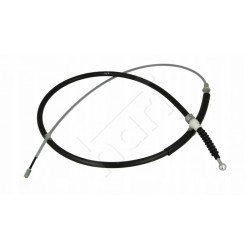 KÉZI KÁBEL /T/TOURAN 03- /L+P/ 1T0609721H