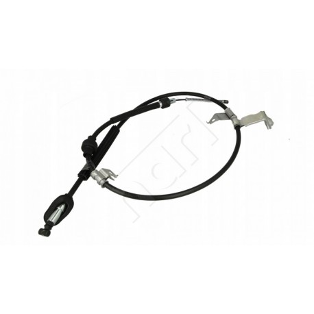 KÉZI KÁBEL /T/CIVIC 95-01 /L/ 47560SR4A03