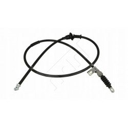KÉZI KÁBEL /T/VOLVO S40-V40 96-00/P 30850023
