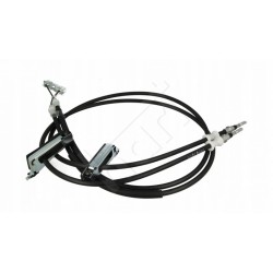 KÉZI KÁBEL /T/FOCUS 99- /KPL/ 15.01.64H