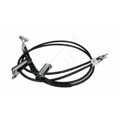 KÉZI KÁBEL /T/FOCUS 99- /KPL/ 15.01.64H