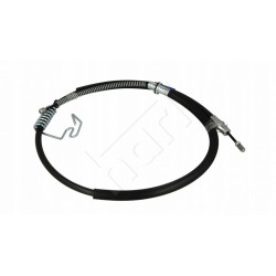 KÉZI KÁBEL /T/TRANSIT 00-03 /P/ 5907643040378