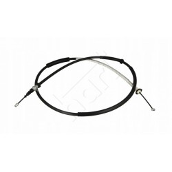 KÉZIFÉKKÁBEL /T/STILO 01- /L/ /1785/ FA02242