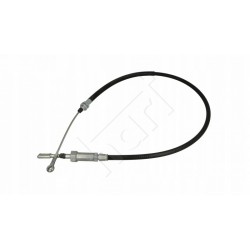 KÉZI KÁBEL /P/UGRÓ -02 1170/843 1102.687