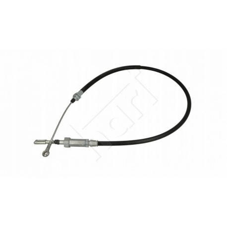 KÉZI KÁBEL /P/UGRÓ -02 1170/843 1102.687