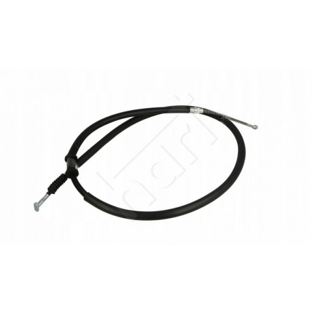 KÉZI KÁBEL PALIO 97 46464658