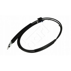 KÉZI KÁBEL /T/FOCUS II 05- 1416442