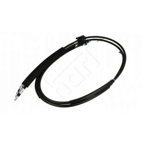 KÉZI KÁBEL /T/FOCUS II 05- 1416442