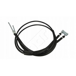 KÉZI KÁBEL /T/ESCORT,ORION 95- 1010349