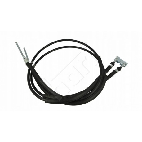 KÉZI KÁBEL /T/ESCORT,ORION 95- 1010349