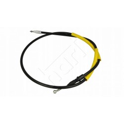KÉZI KÁBEL /T/VIVARO 01- /L/ 617026