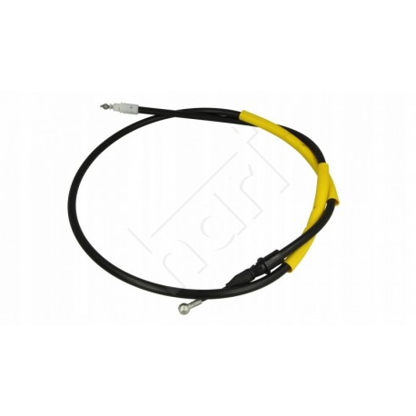 KÉZI KÁBEL /T/VIVARO 01- /L/ 617026