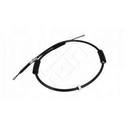 KÉZI KÁBEL /T/MONDEO 94- /L+P/ 1038834