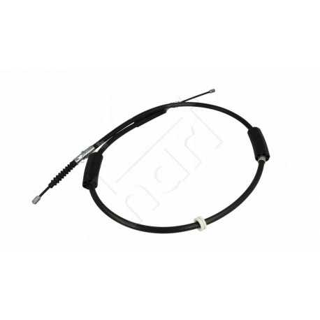 KÉZI KÁBEL /T/MONDEO 94- /L+P/ 1038834