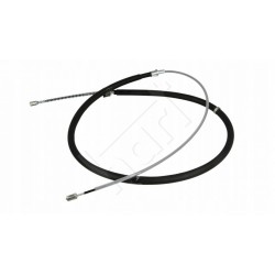 KÉZI KÁBEL /T/OCTAVIA 96-98 /L+P/ 1J0609721J