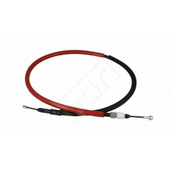 KÉZI KÁBEL /T/ULYSSE,C8 07- 474609