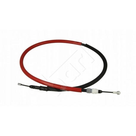 KÉZI KÁBEL /T/ULYSSE,C8 07- 474609