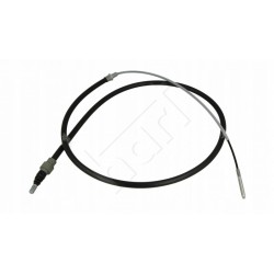 KÉZIFÉK KÁBEL IBIZA 96- /L+P/ /1625/ 5901219476868