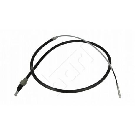 KÉZIFÉK KÁBEL IBIZA 96- /L+P/ /1625/ 5901219476868