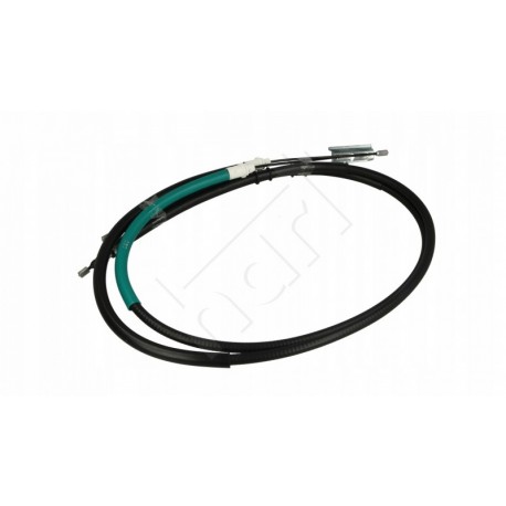 ELSŐ FÉKBETÉTEK SWIFT 05- 93192962