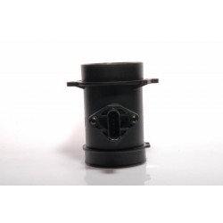 Légmennyiségmérő MERCEDES OE: 0000941048 0000941048