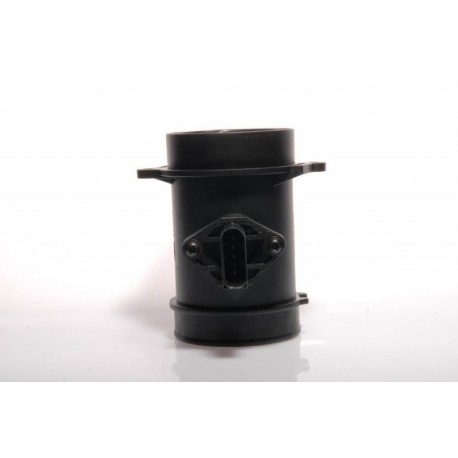 Légmennyiségmérő MERCEDES OE: 0000941048 0000941048