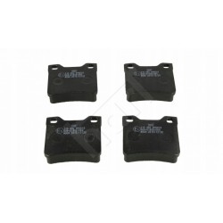 HÁTSÓ FÉKBETÉTEK P605 1611456880